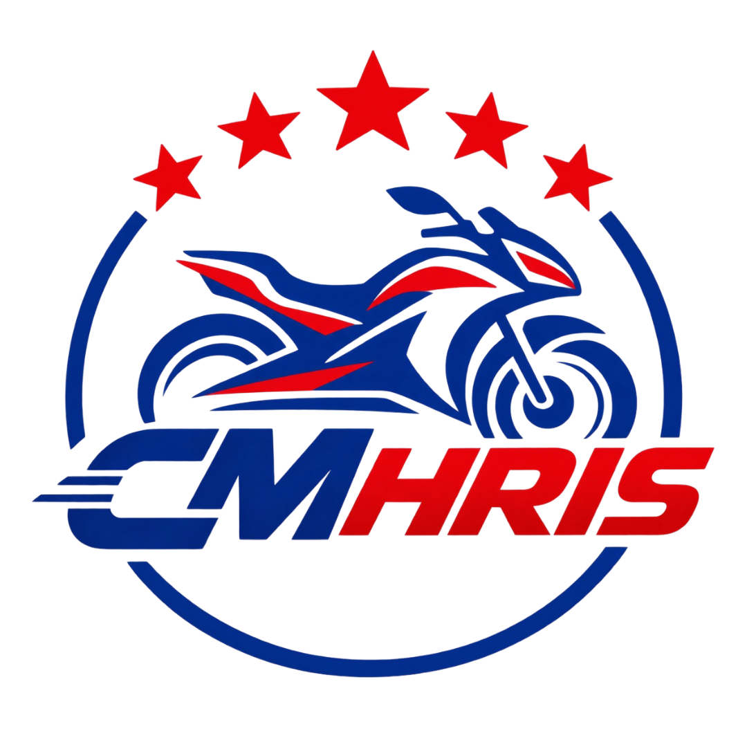 CMHRIS